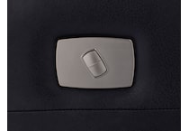 imgn grey recliner z  