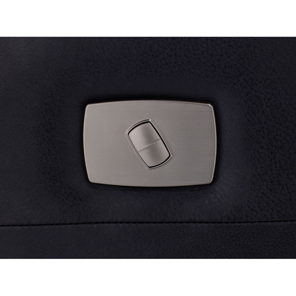 imgn grey recliner z  