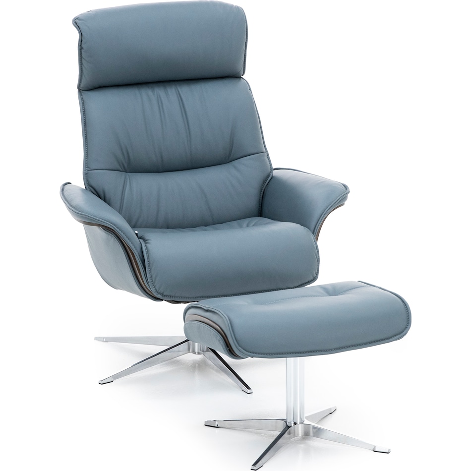 imgn greyash ocean recliner z  