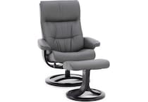 imgn recliner   