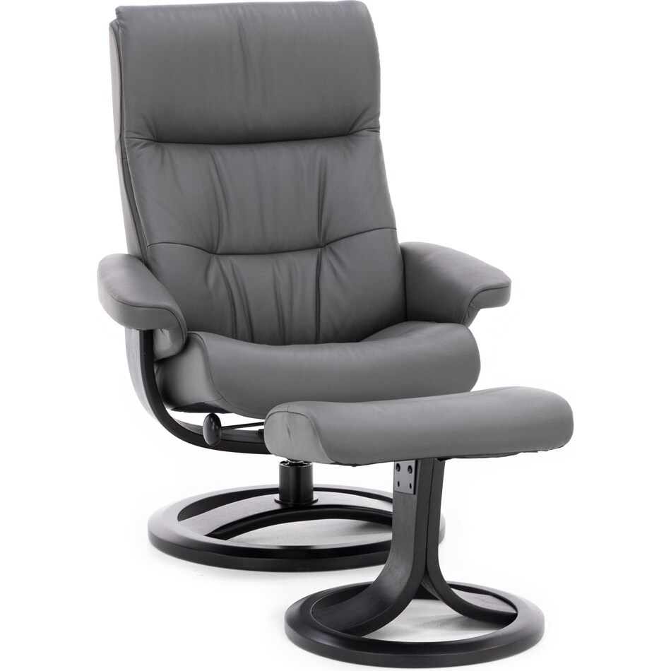 imgn recliner   