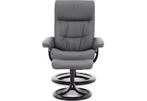 imgn recliner   