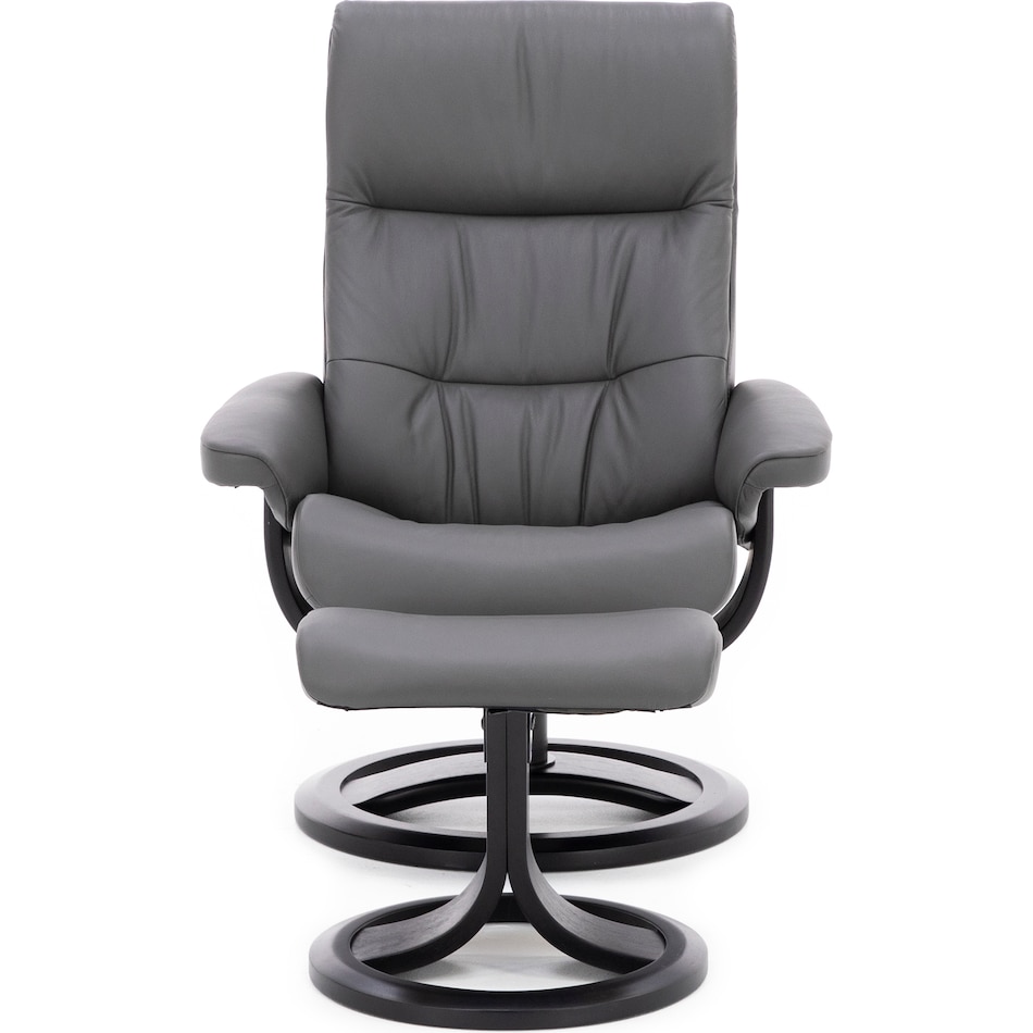 imgn recliner   