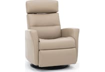 imgn recliner   