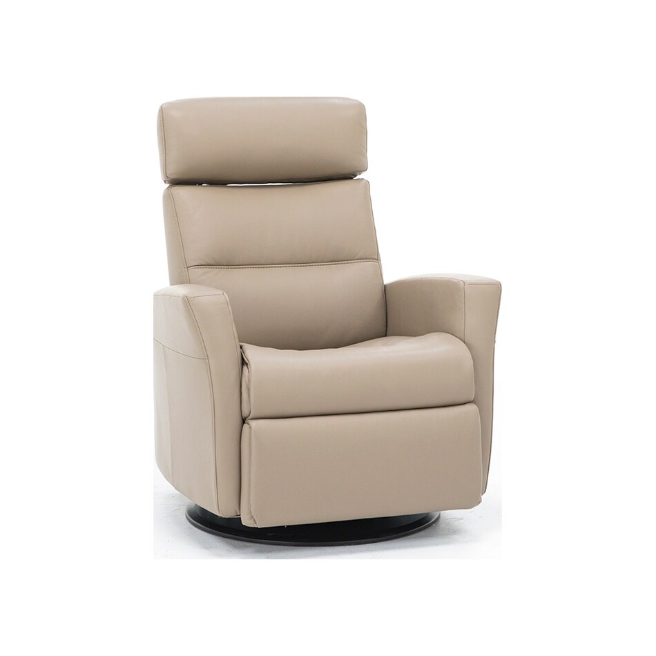 imgn recliner   