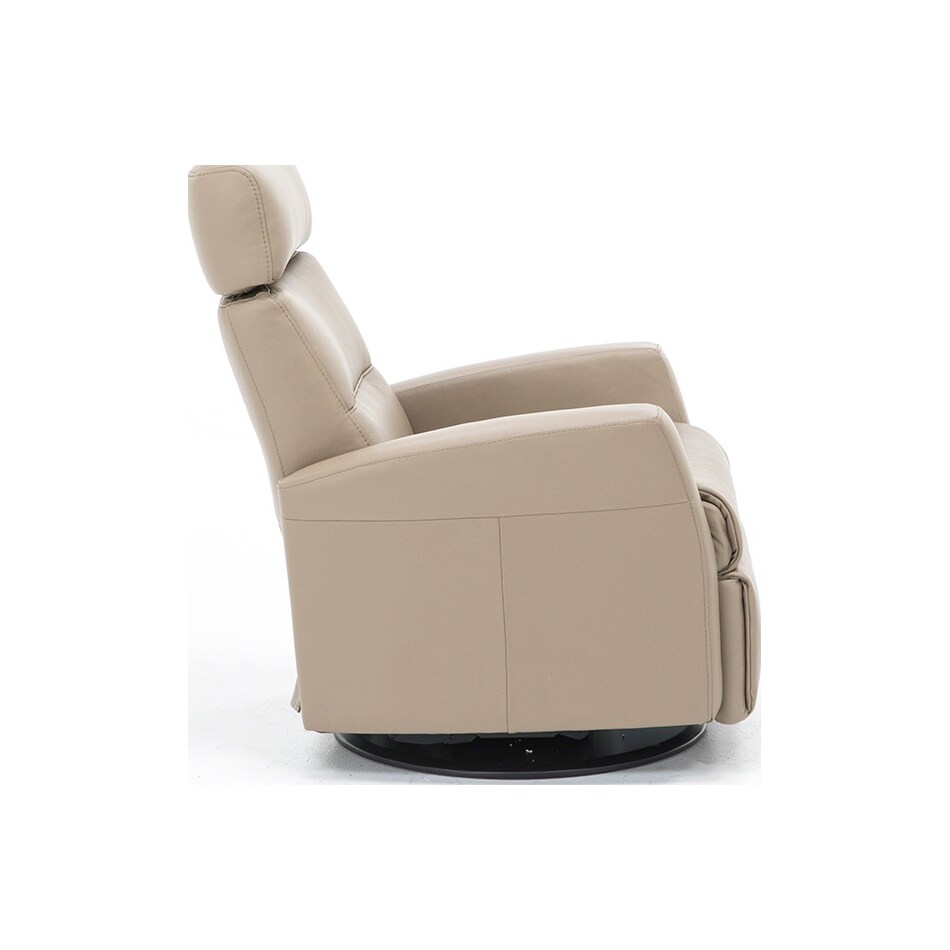 imgn recliner   