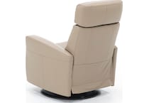 imgn recliner   