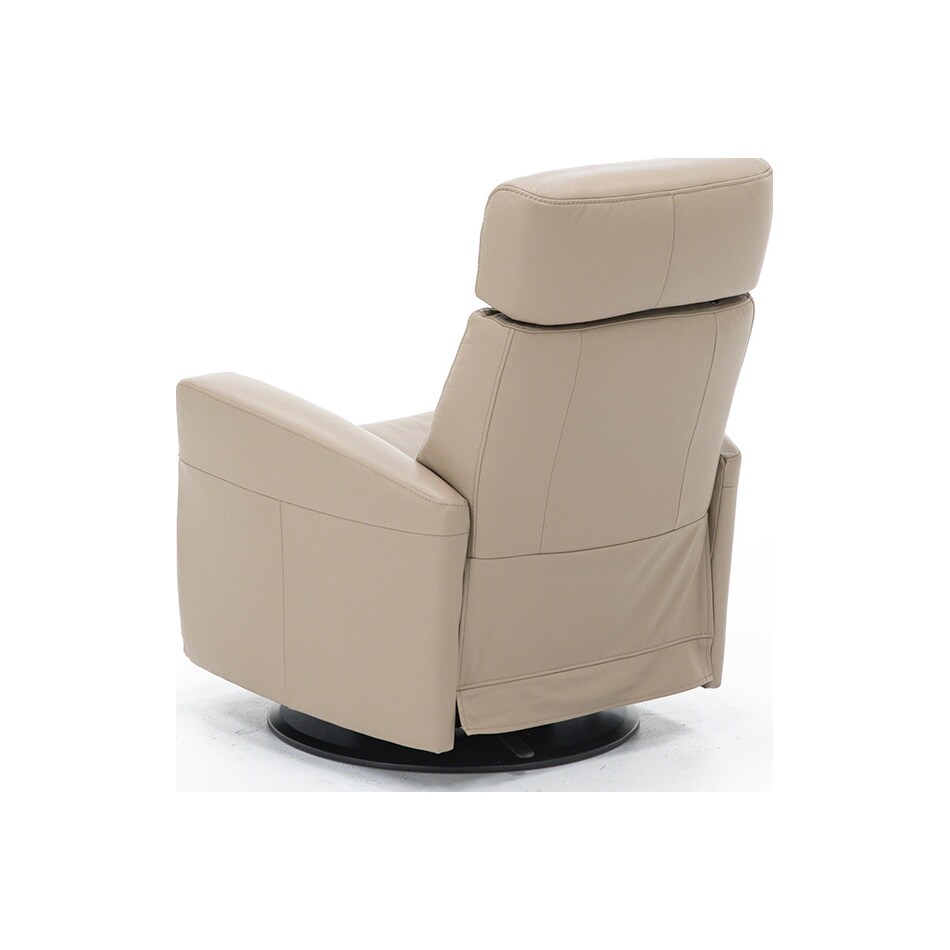 imgn recliner   