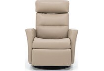 imgn recliner   