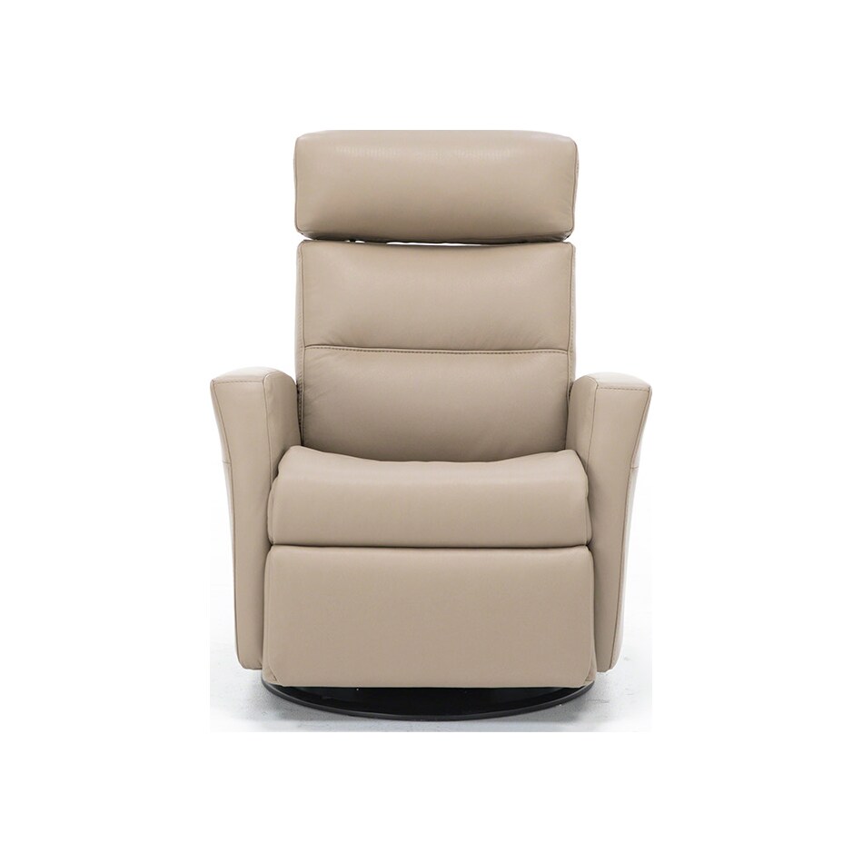 imgn recliner   