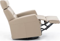 imgn recliner   