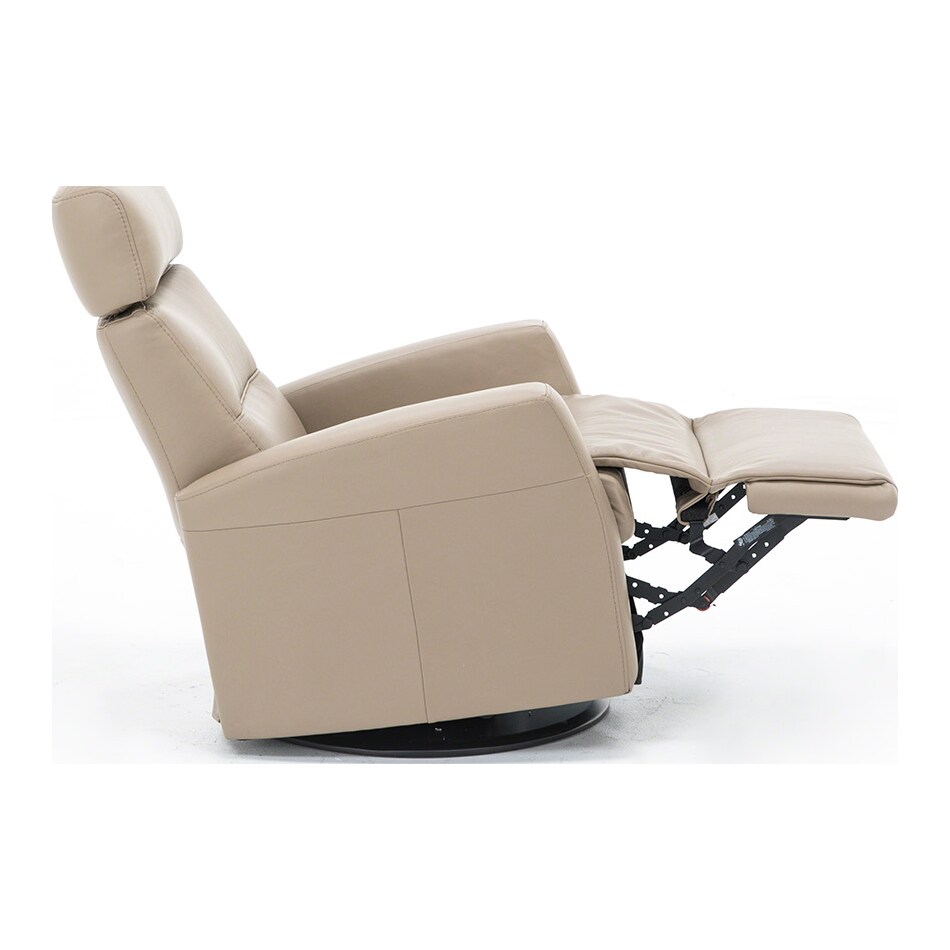 imgn recliner   