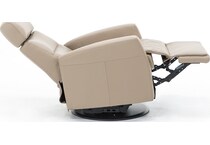 imgn recliner   