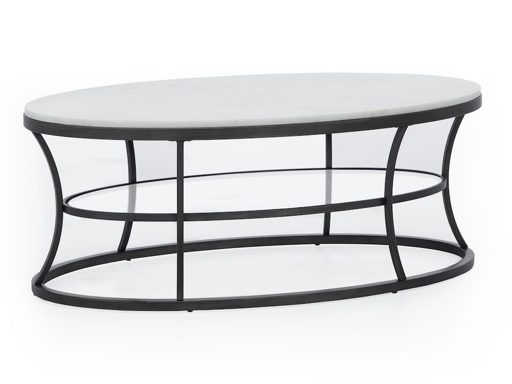 The  Impact Collection