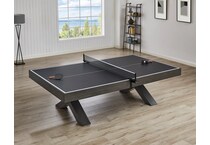 impr black console kona  