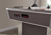 impr grey console arch  