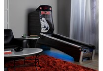impr grey gaming lifestyle image games  
