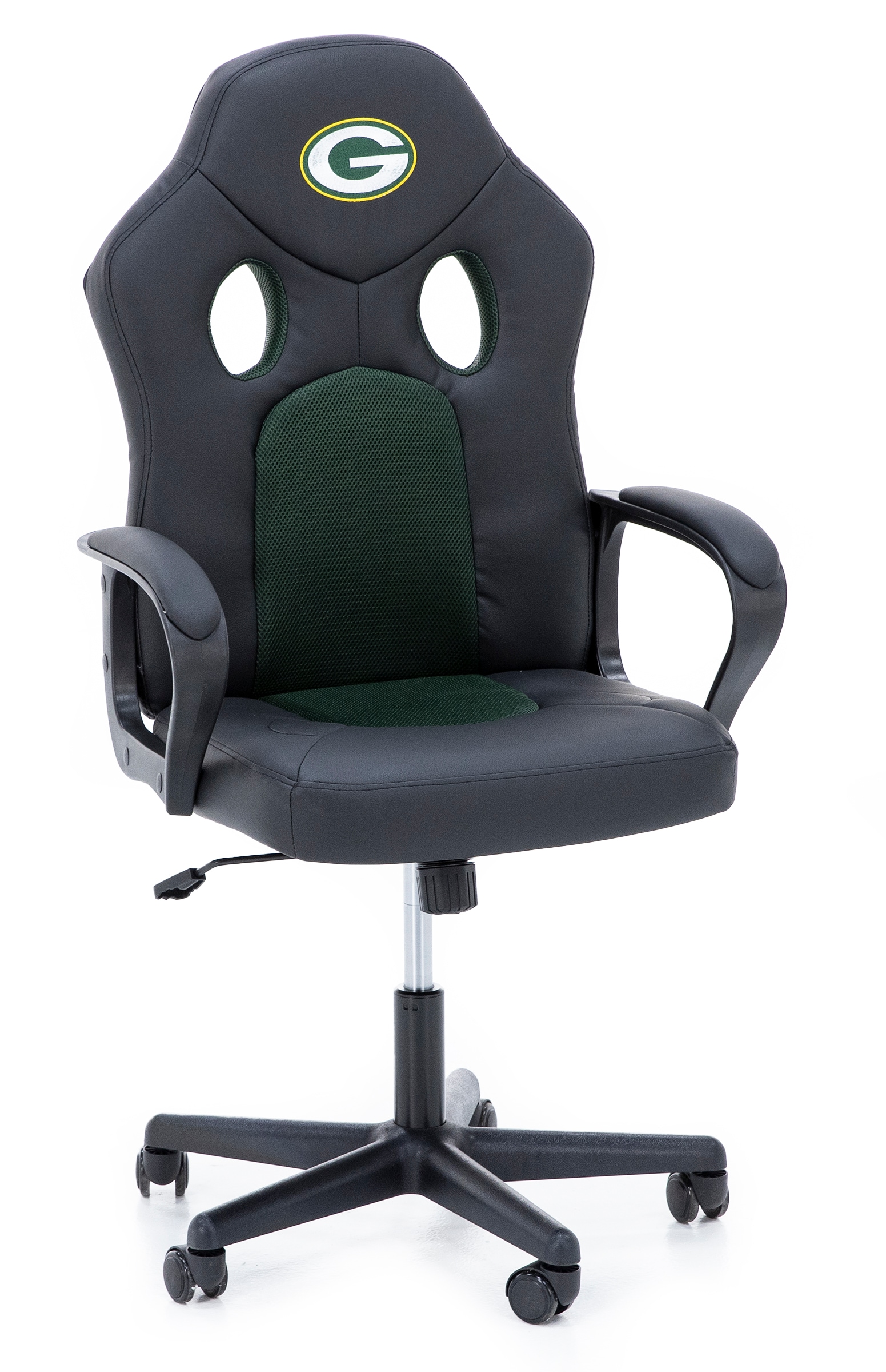 【新品未開封】SAHALL Green chairs 1000ピース Amazon.com: Milliard Saucer Chair For Adults, Teens & Kids