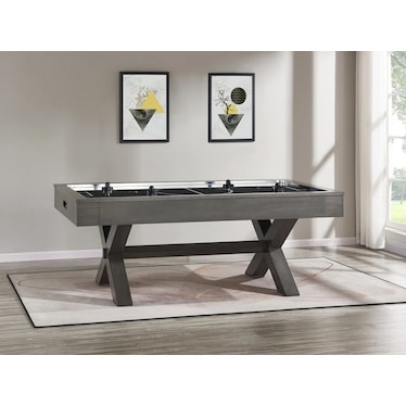 Kona Air Hockey Table