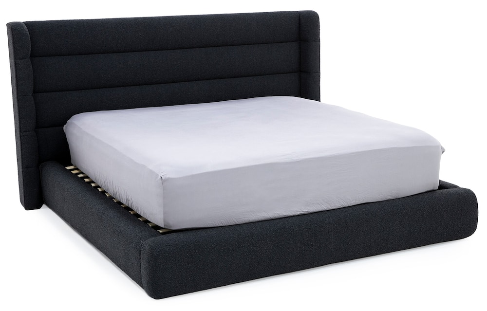 The Indie Collection