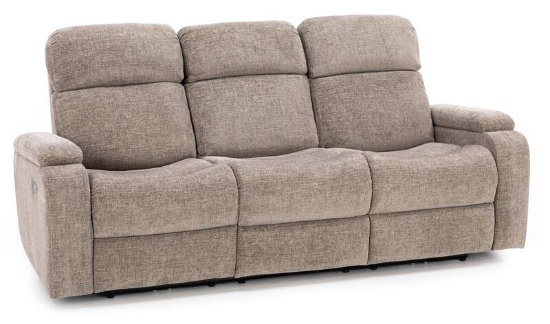 infin motion fabric narrow main image  