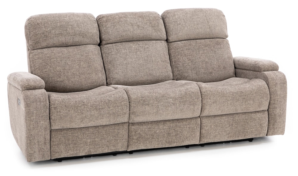 The Infinity Collection