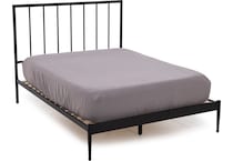 intc black full bed package mfp  