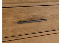 intc brown double   
