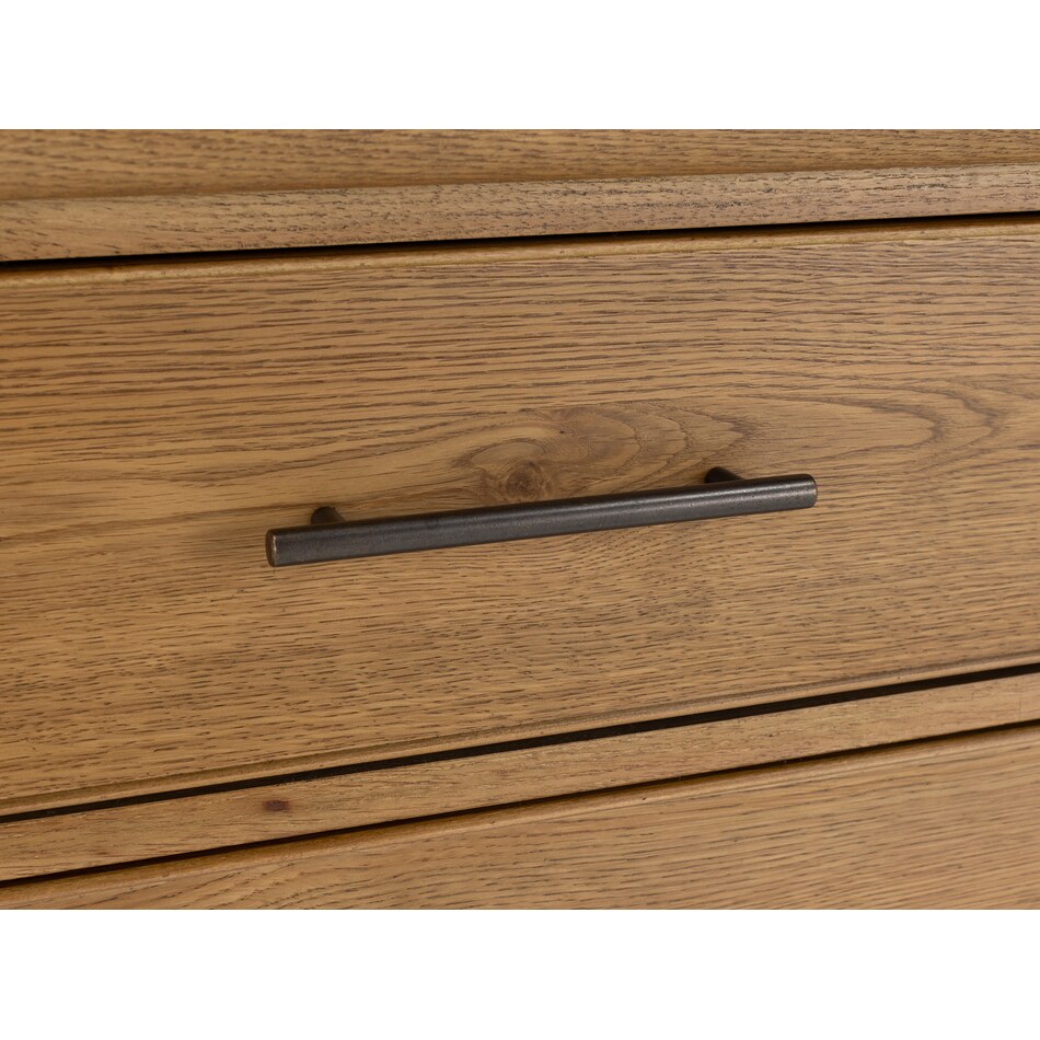 intc brown double   