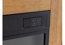 intc brown drawer   