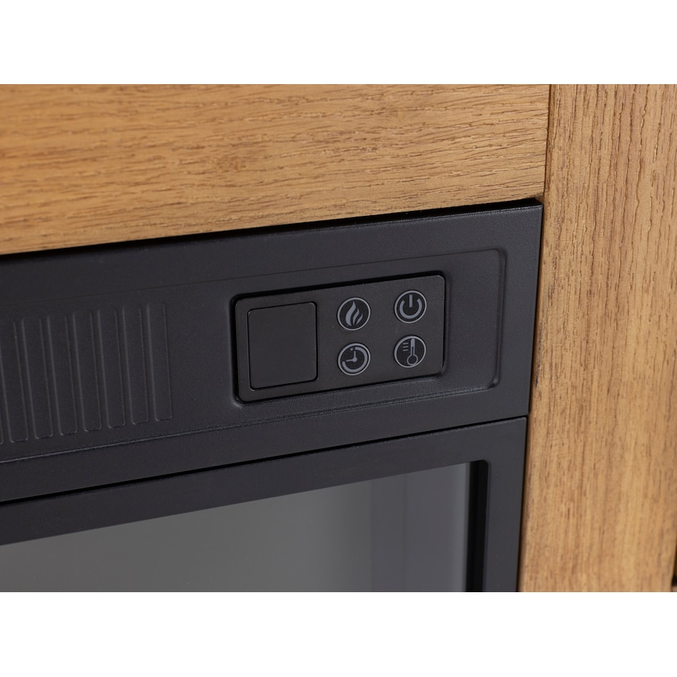 intc brown drawer   