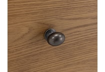 intc brown drawer   