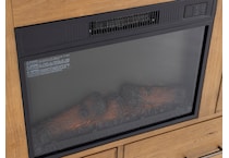 intc brown drawer   