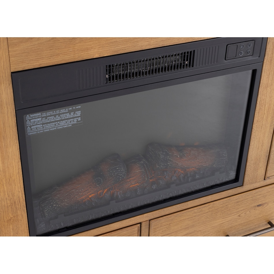 intc brown drawer   
