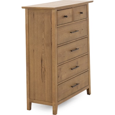 Cody Chest
