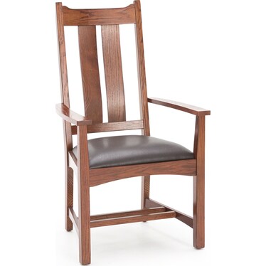 Undefined Steinhafels Undefined Steinhafels, Round Table Oak Park