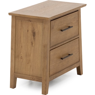 Cody Nightstand