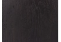 intc rustic wheat & raven buffet server sideboard   