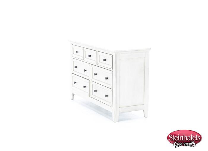 intc white double  image   