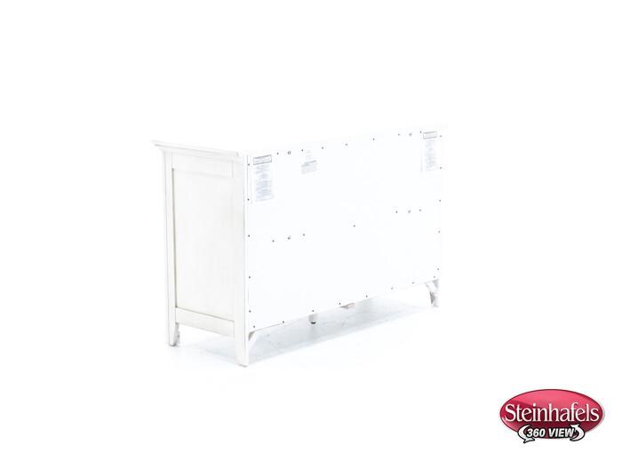 intc white double  image   