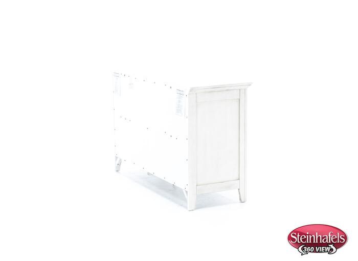 intc white double  image   