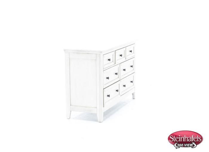 intc white double  image   