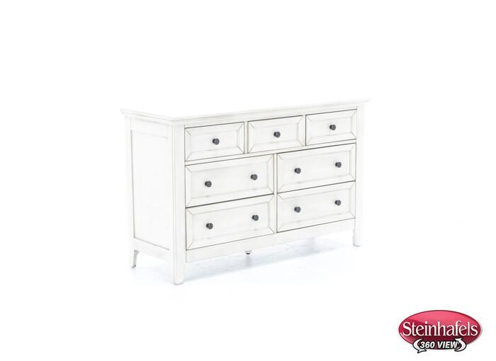 intc white double  image   