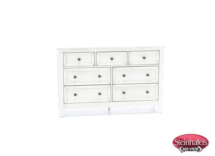 intc white double  image   