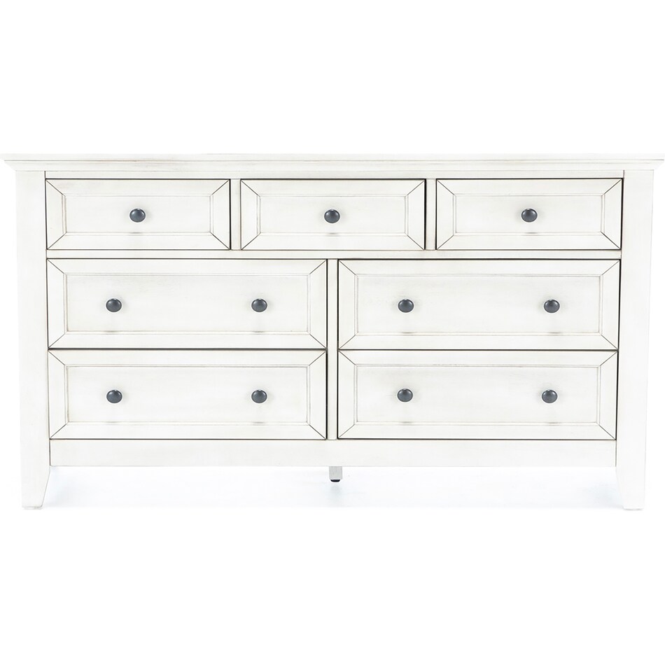 intc white double   