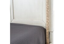 intc white twin bed package tsp  