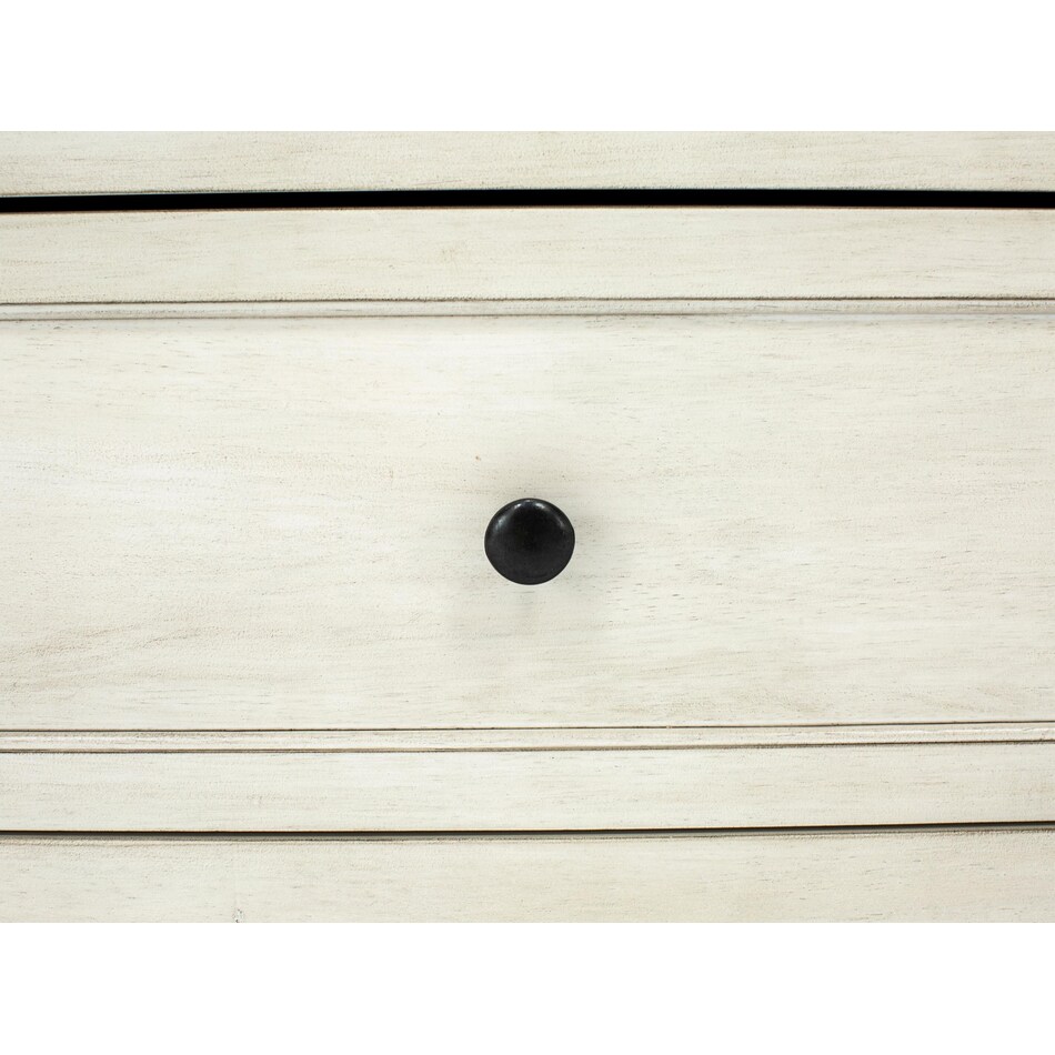intc white twin bed package tsp  