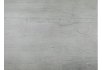 intercon inc grey three drawer   