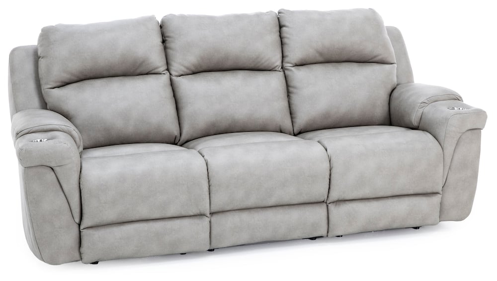 The Ireland Collection