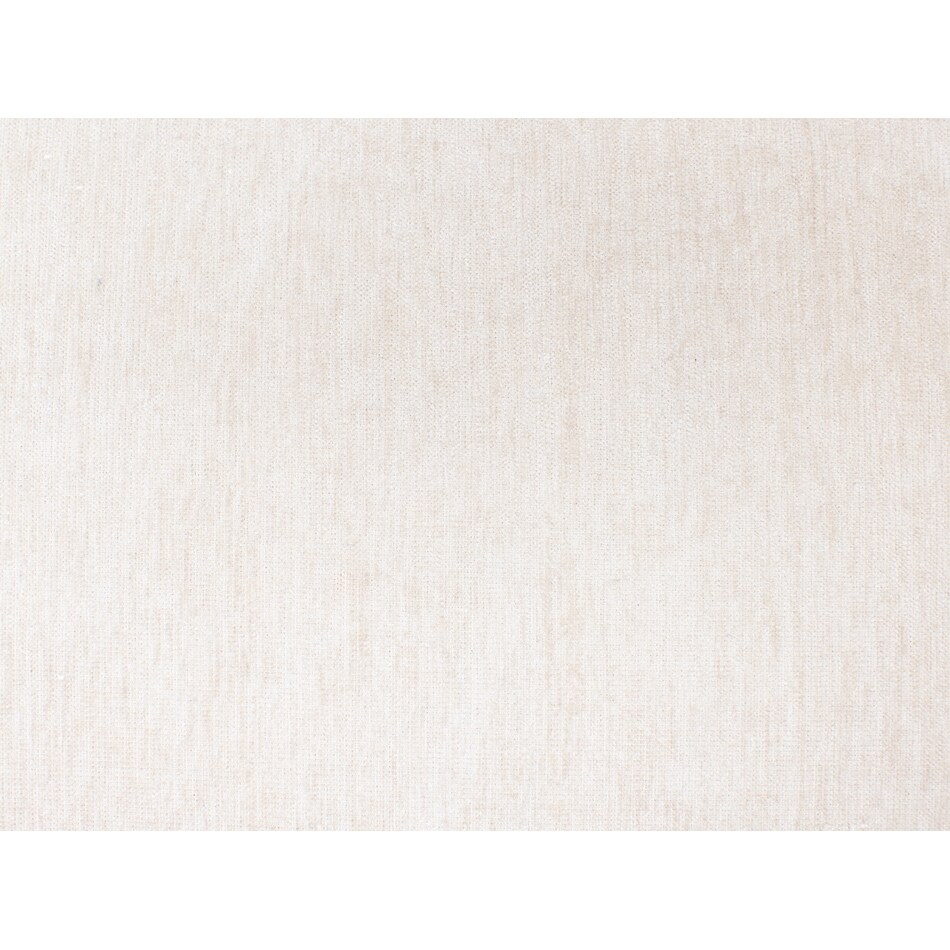 iron black swatch  
